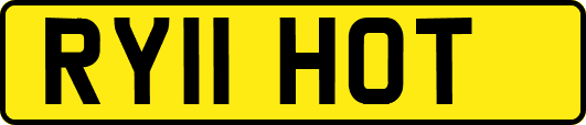 RY11HOT