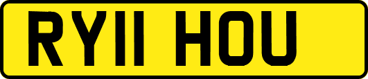 RY11HOU
