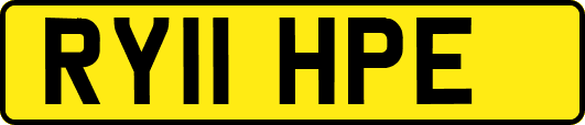 RY11HPE