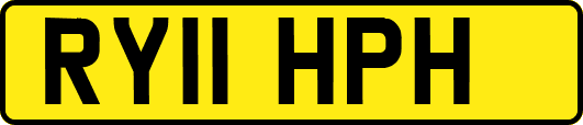 RY11HPH