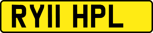 RY11HPL