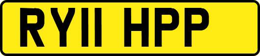RY11HPP