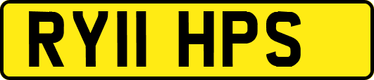 RY11HPS
