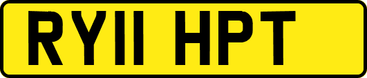 RY11HPT