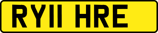 RY11HRE