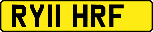 RY11HRF