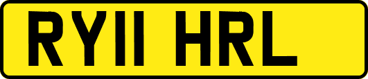 RY11HRL
