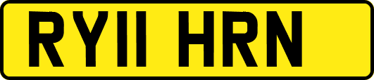 RY11HRN