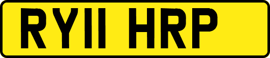 RY11HRP