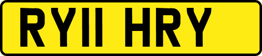 RY11HRY
