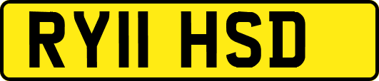 RY11HSD