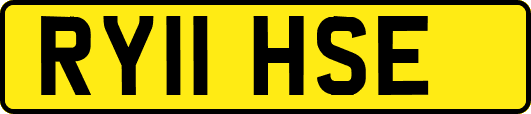 RY11HSE