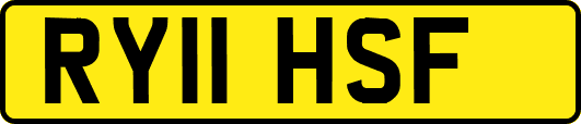 RY11HSF