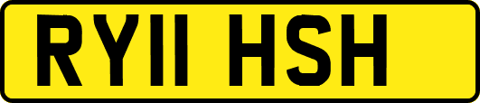 RY11HSH