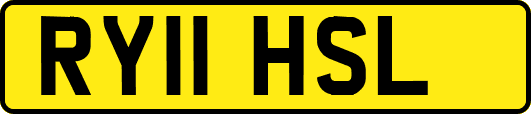 RY11HSL