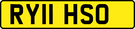 RY11HSO