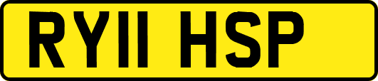 RY11HSP