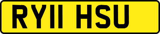 RY11HSU