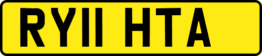 RY11HTA