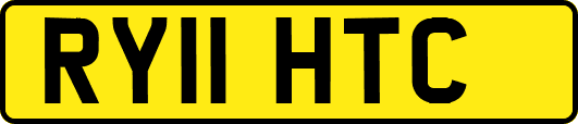 RY11HTC