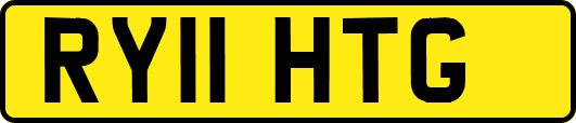 RY11HTG