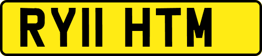RY11HTM