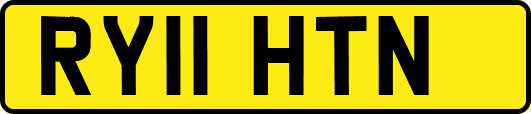 RY11HTN