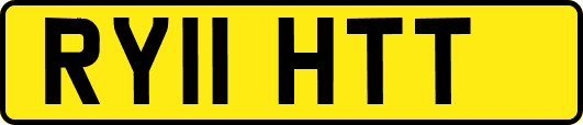 RY11HTT