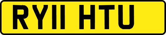 RY11HTU