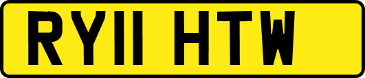 RY11HTW