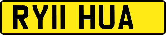 RY11HUA
