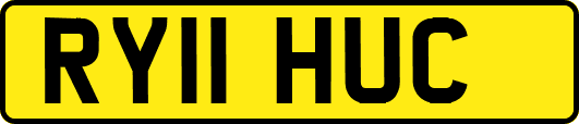 RY11HUC