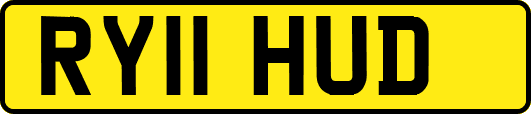 RY11HUD