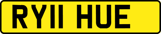 RY11HUE