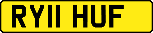 RY11HUF