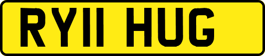 RY11HUG