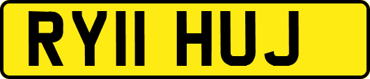 RY11HUJ