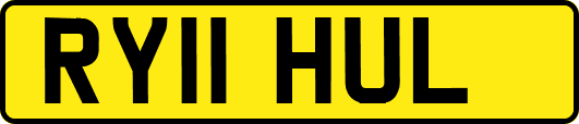 RY11HUL