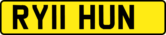RY11HUN
