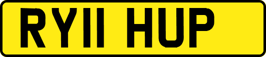 RY11HUP