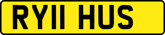 RY11HUS