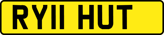 RY11HUT