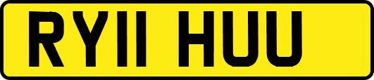 RY11HUU
