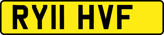 RY11HVF