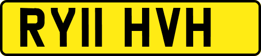 RY11HVH