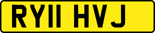 RY11HVJ