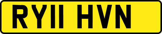 RY11HVN