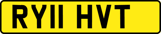 RY11HVT