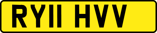 RY11HVV