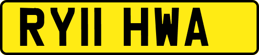 RY11HWA